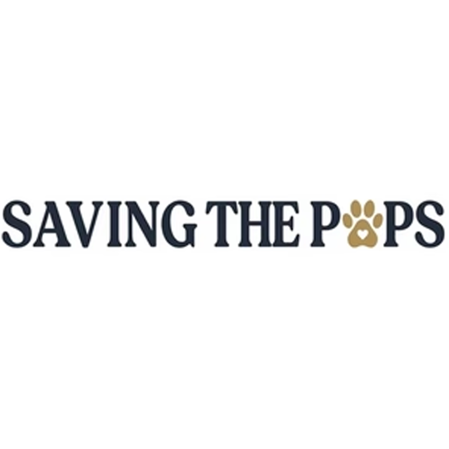 VIP Membership